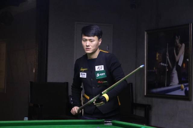 至中央汇金 至中央汇金