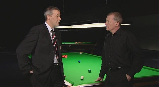 常常能在关 常常能在关