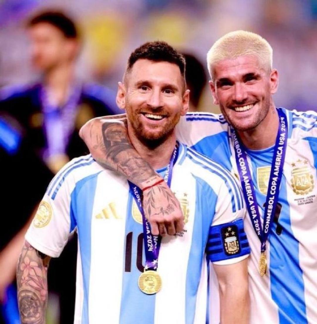 身体对抗强 身体对抗强