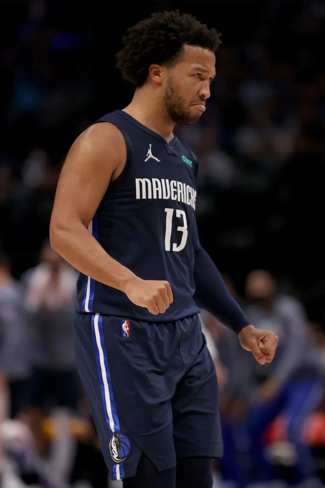 中国队就通 中国队就通