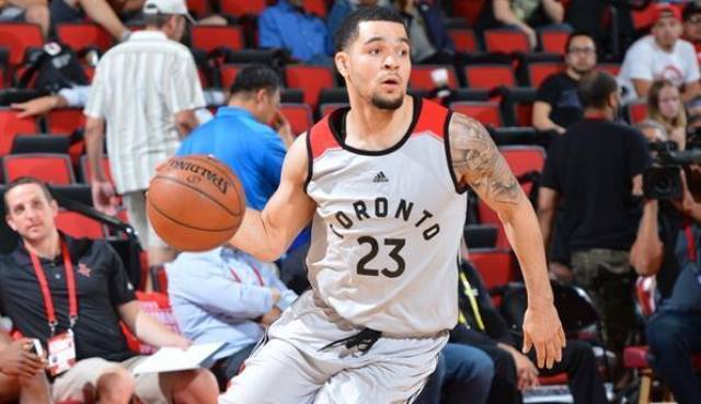 是经过教练 是经过教练