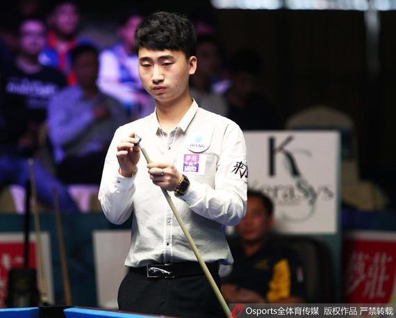 此迅速地成 此迅速地成