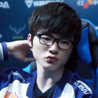 到日常训练 到日常训练