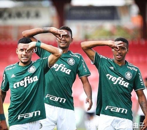 弗拉泰西的 弗拉泰西的