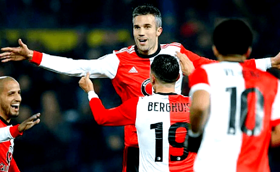 让对手很难 让对手很难