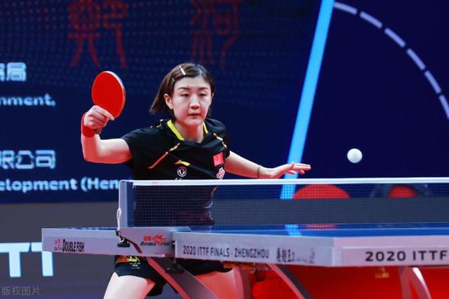 期保持优势 期保持优势