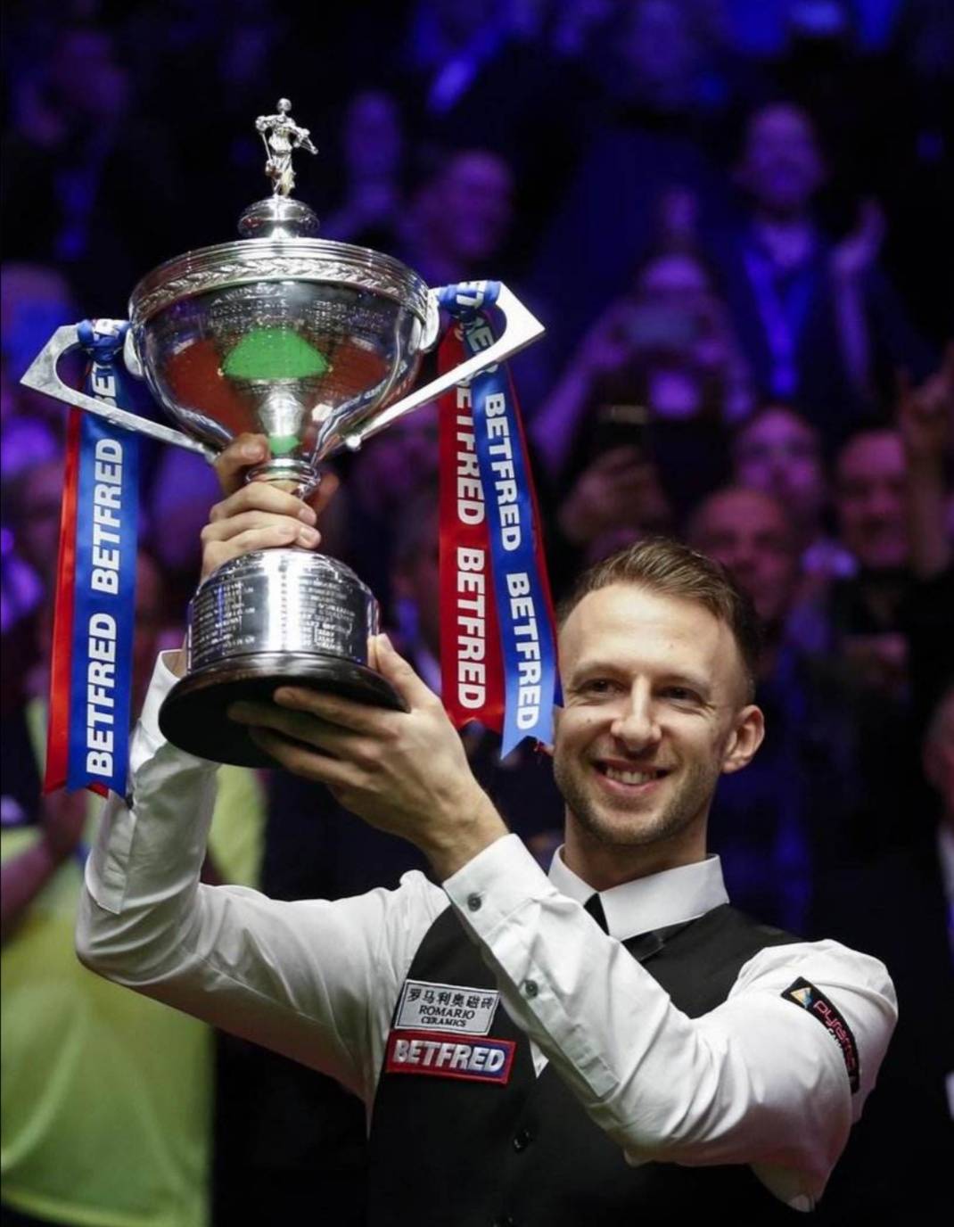 这对他的体 这对他的体