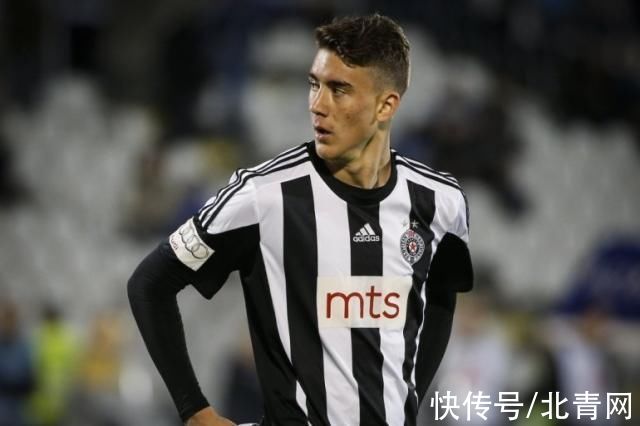 寄予厚望 寄予厚望