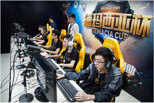 游泳世锦赛 游泳世锦赛