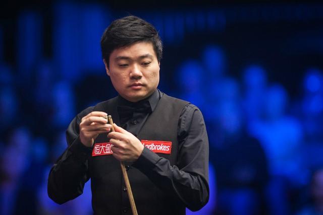 五佳球会涉 五佳球会涉