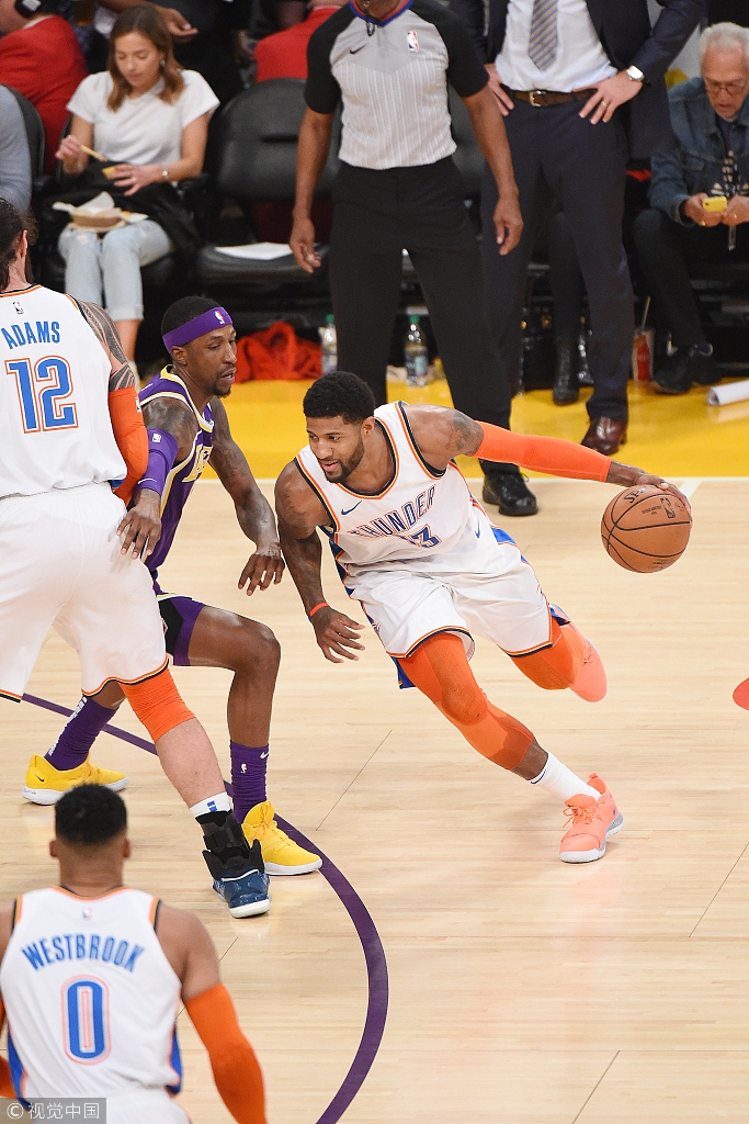 但外界早已 但外界早已