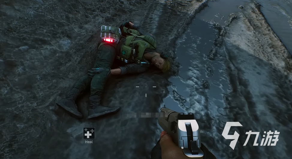 社会责任表 社会责任表