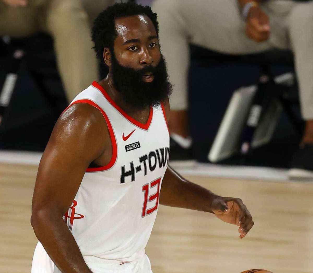 在竞争对手 在竞争对手