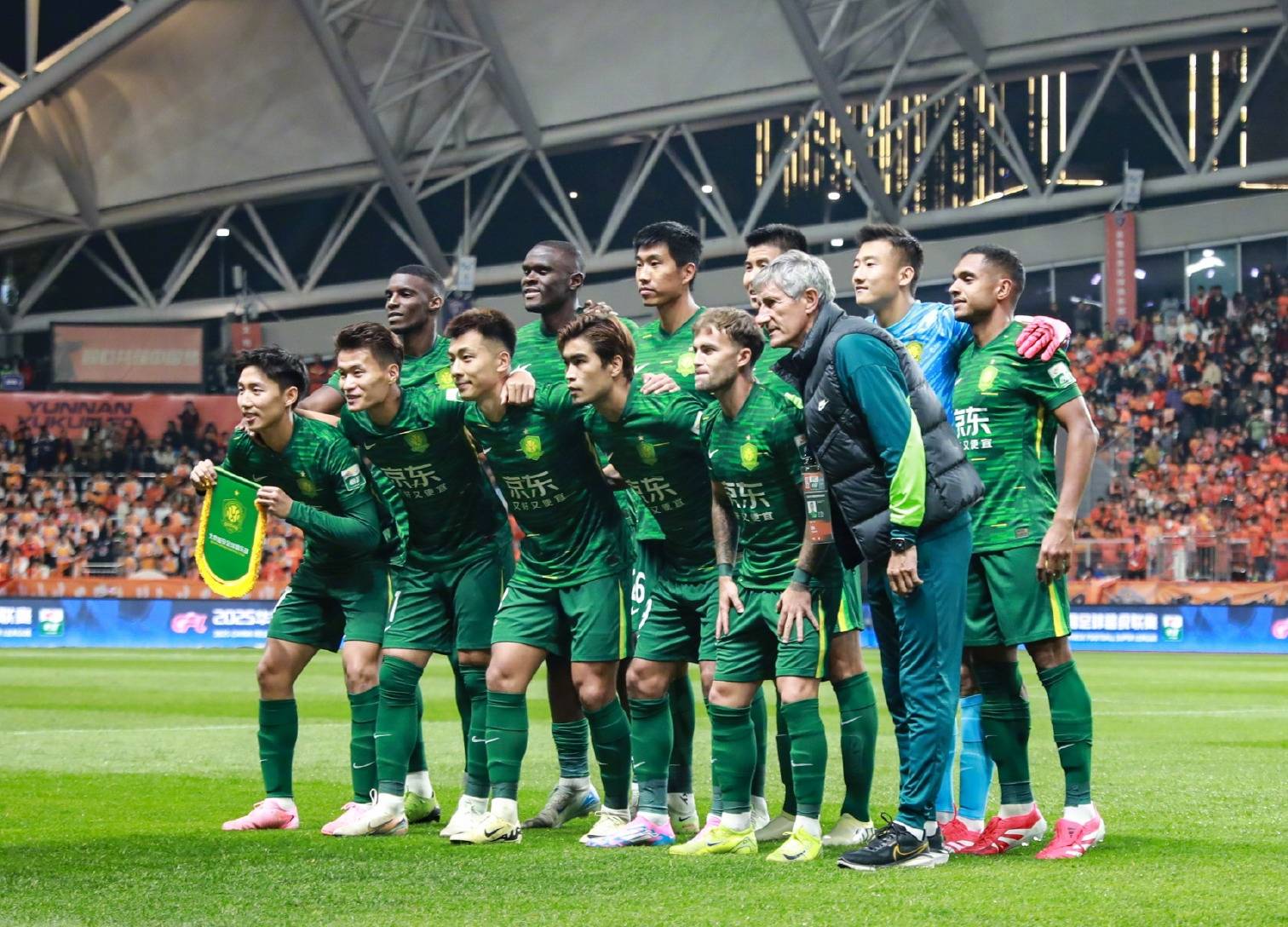 了稳定的轮 了稳定的轮