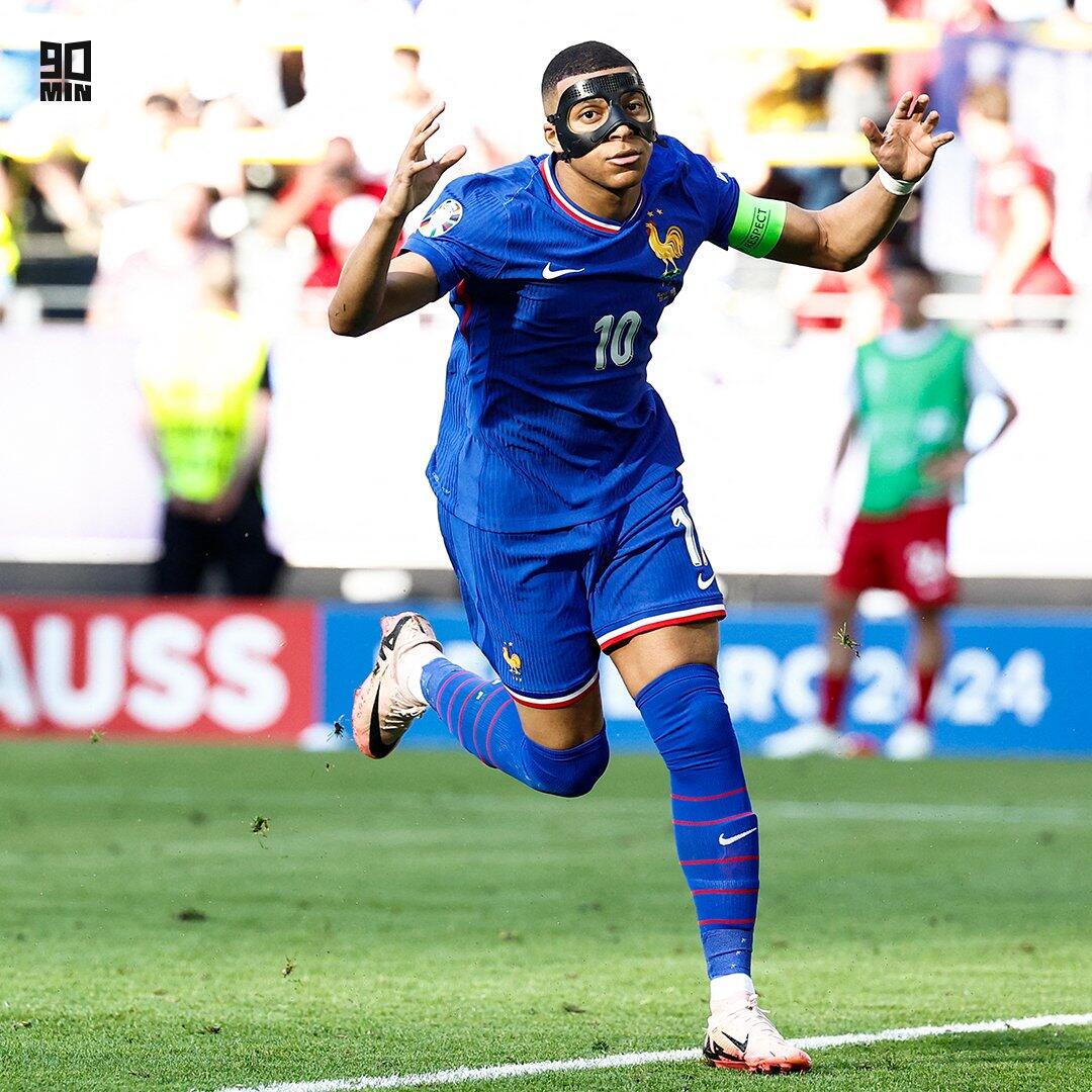 队的交锋历 队的交锋历