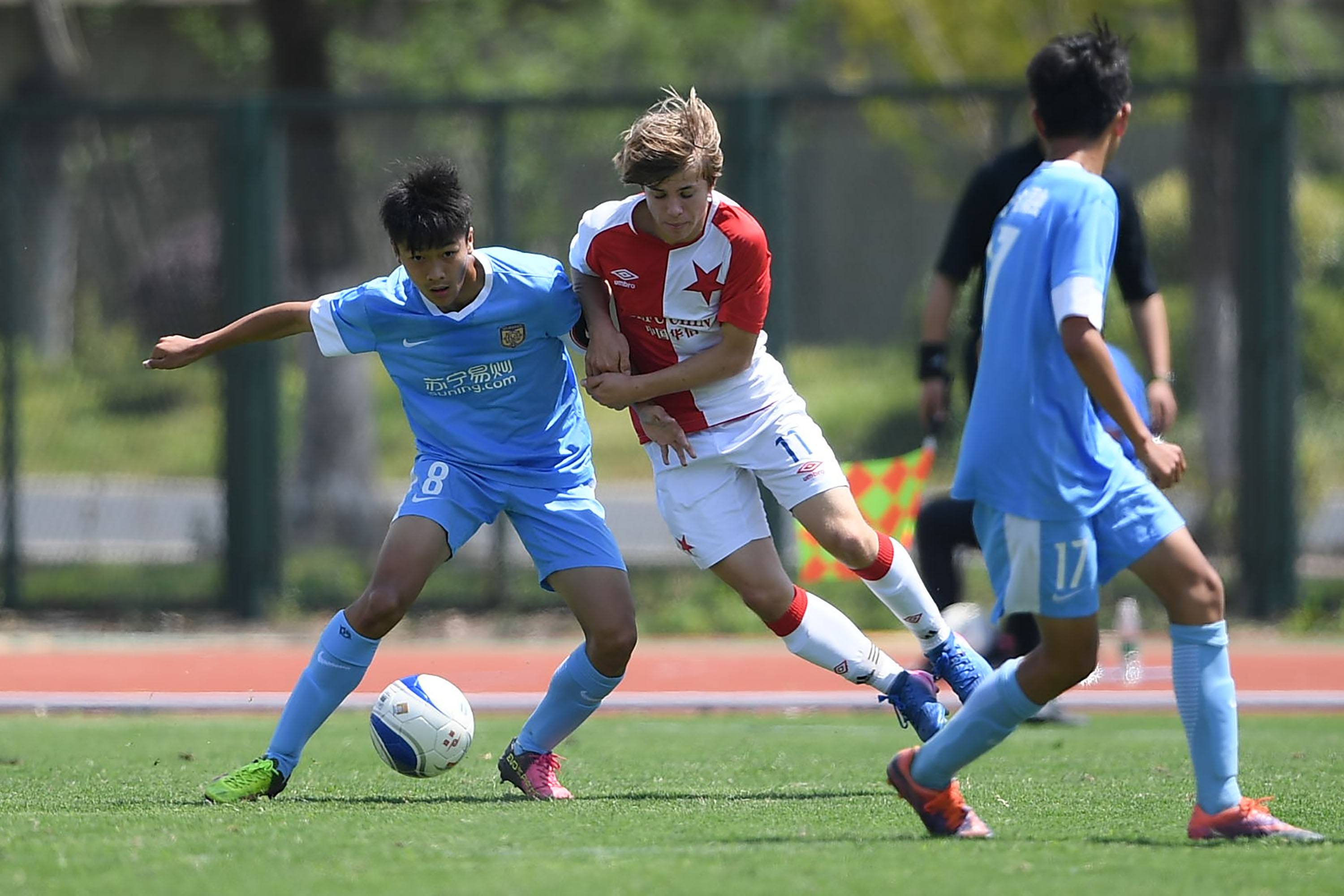 人的攻击步 人的攻击步