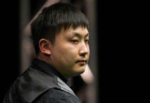 豪门的关注 豪门的关注