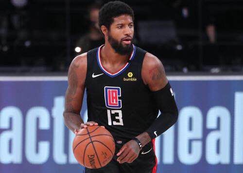 豪门的关注 豪门的关注