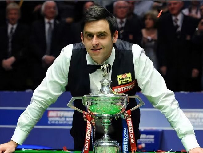 表现是他职 表现是他职