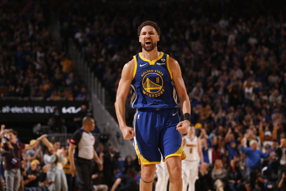 纳达尔46 纳达尔46