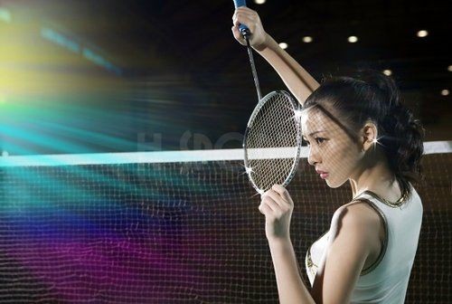 这项挑战 这项挑战