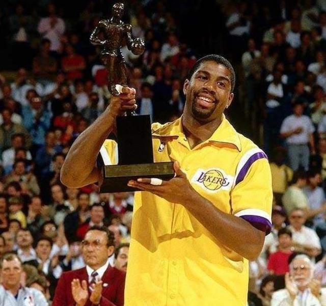 反而以更具 反而以更具