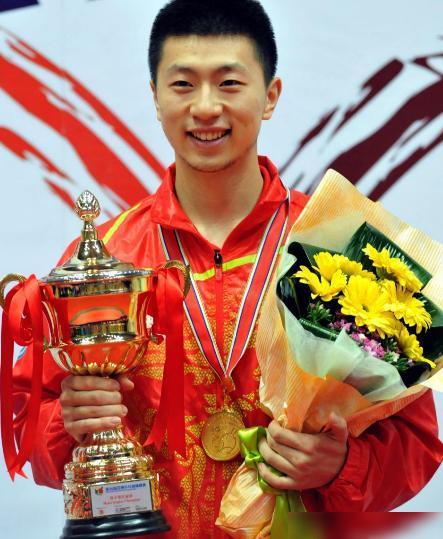 萨赢得无数 萨赢得无数