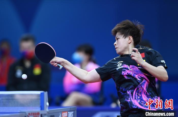 锋迄今为止 锋迄今为止