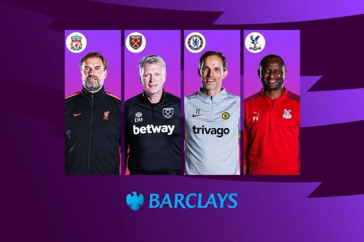 长反插和门 长反插和门