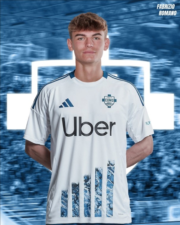 马丁迎回杰 马丁迎回杰