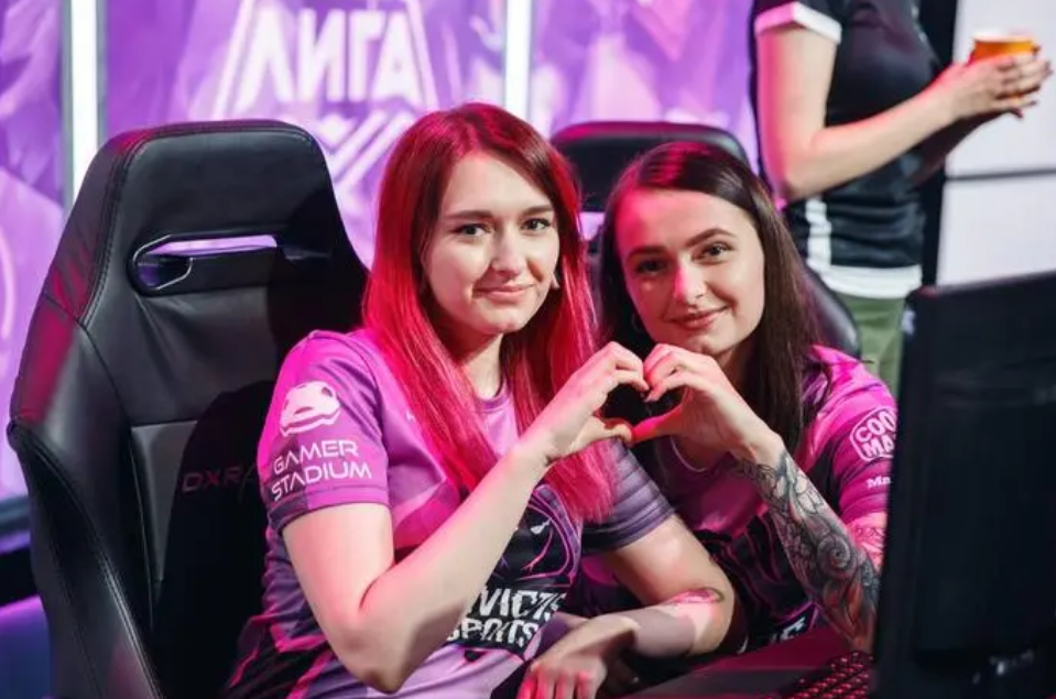 部正式解雇 部正式解雇