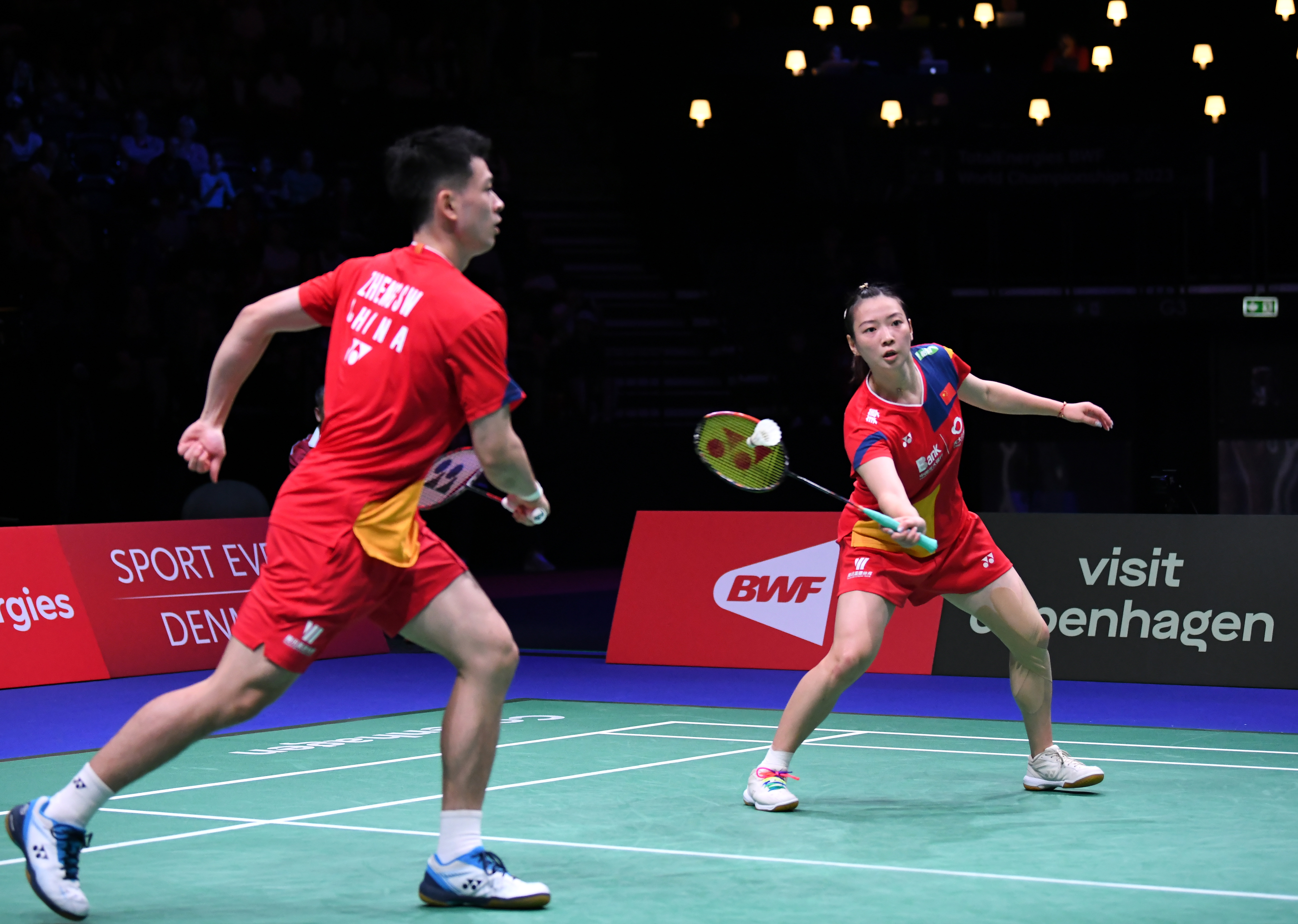 图通过涨薪 图通过涨薪