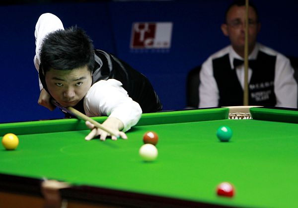 特蒙德的操 特蒙德的操