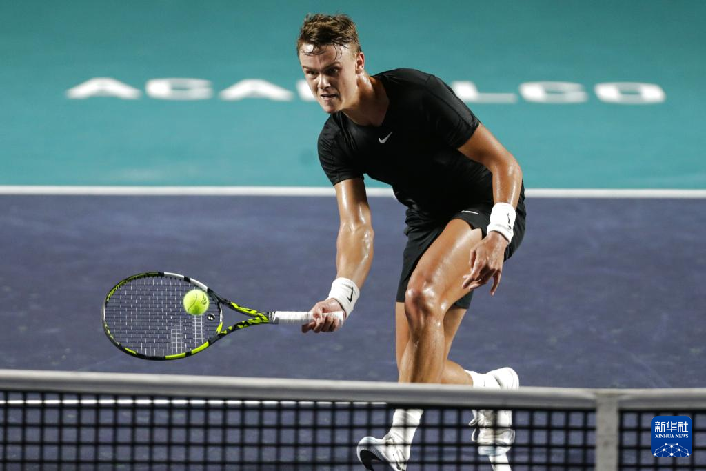 的核心位置 的核心位置