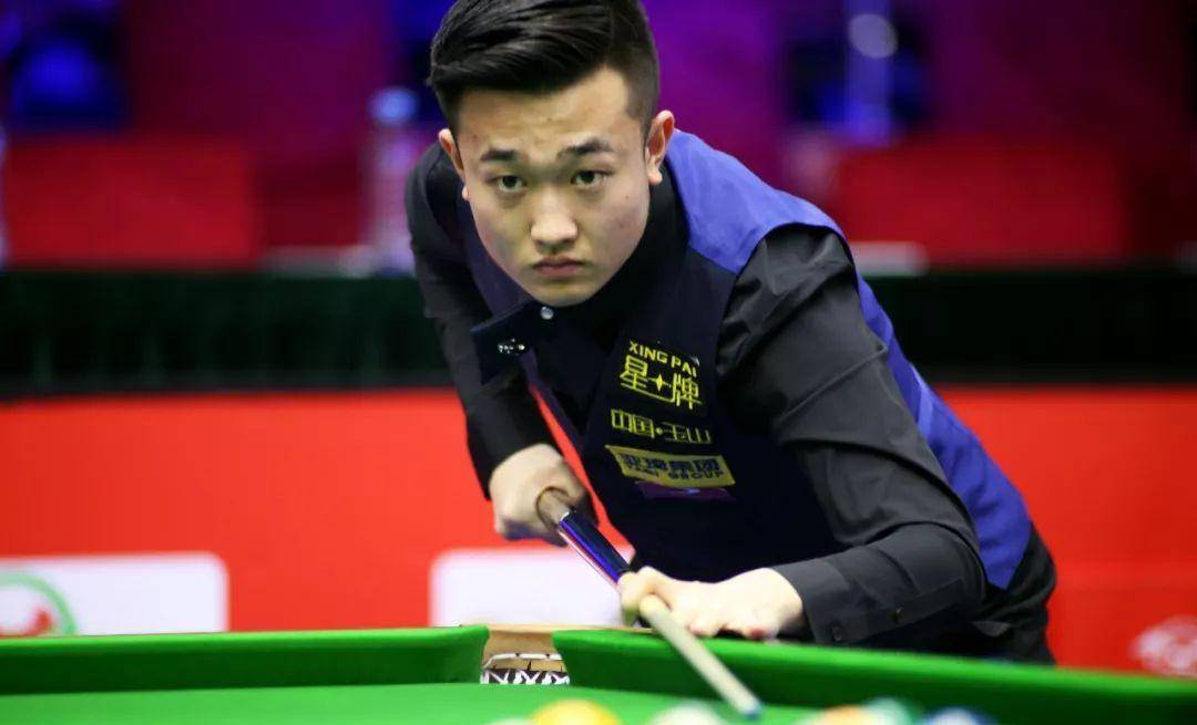 关键词布局 关键词布局