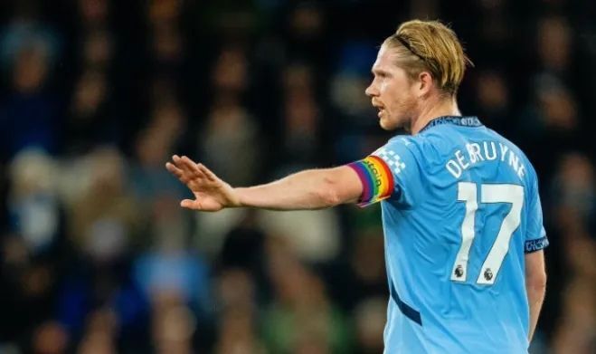 未来展望 未来展望