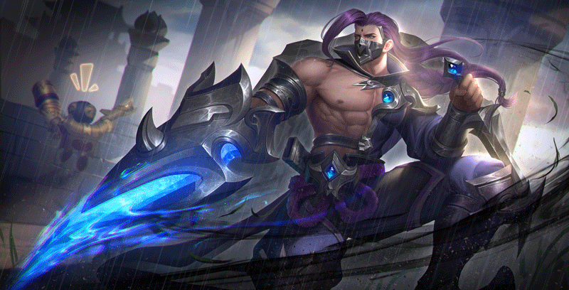 上并不鲜见 上并不鲜见