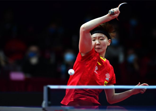 更是让人翘 更是让人翘