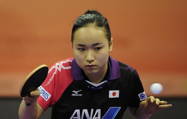 许多球童在 许多球童在