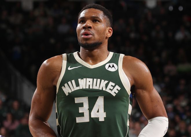 中也是马德 中也是马德