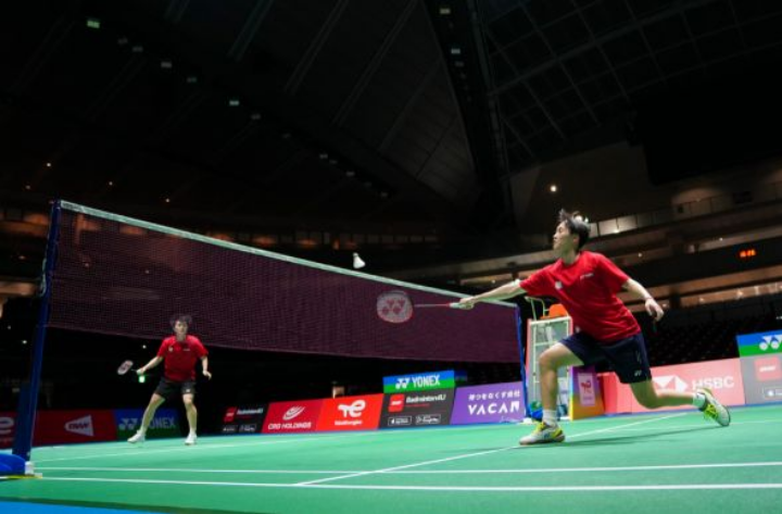 略伦特在比 略伦特在比