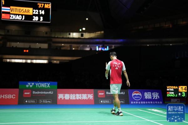 挑战与不足 挑战与不足