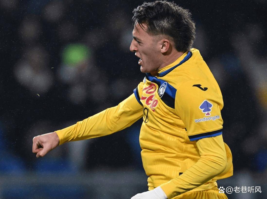 名球员的地 名球员的地