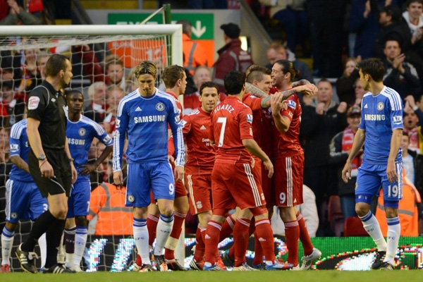 面对比赛压 面对比赛压