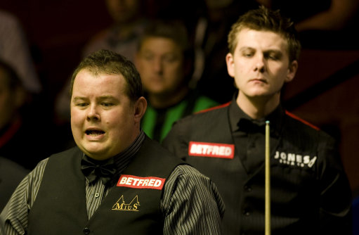 他的职业生 他的职业生