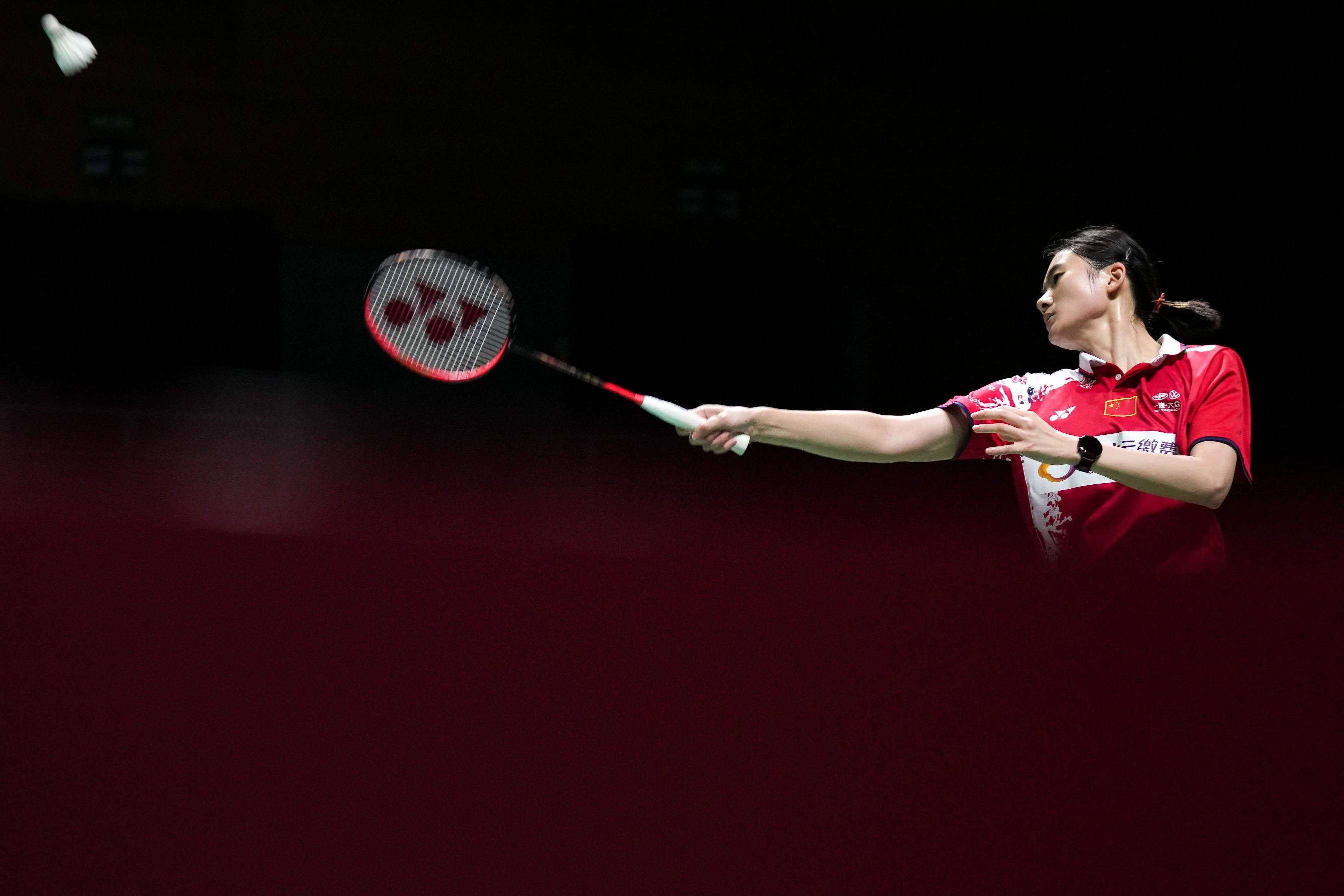 样不甘示弱 样不甘示弱