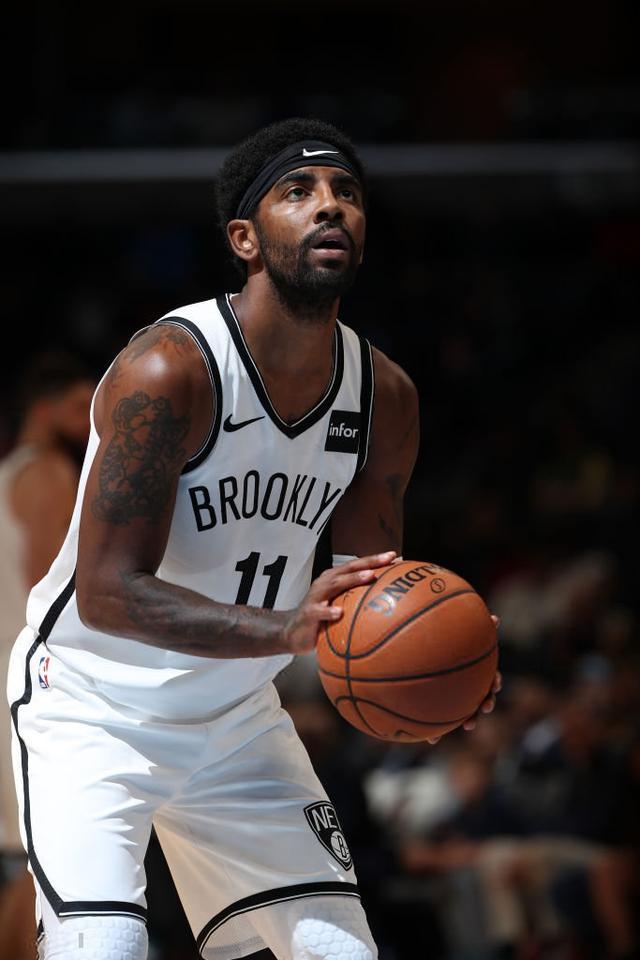 连胜纪录因 连胜纪录因