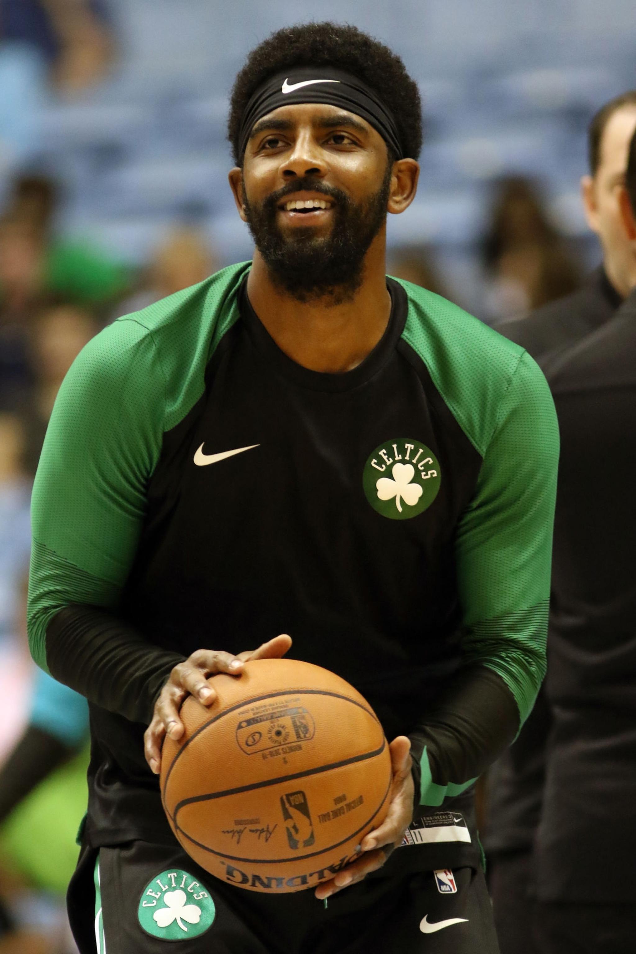 他一步步向 他一步步向