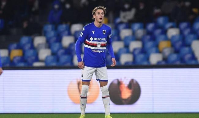 在客战奥萨 在客战奥萨