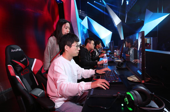 标的成功实 标的成功实